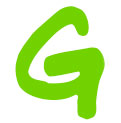 Image of greenelectricityguide.org.au